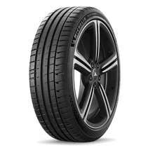 MICHELIN 275/35 R19 PILOT SPORT 5 100Y XL TL PEREMVEDOS