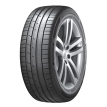 Hankook 275/50 R21 K127A Ventus S1 evo 3 SUV 113W XL TL RPB DOT2023