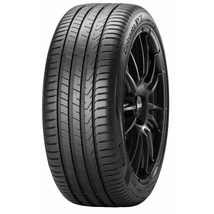 PIRELLI 225/40 R18 CINTURATO P7 (P7C2) 92Y XL TL (AO)