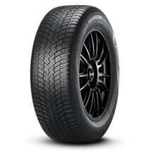 PIRELLI 245/50 R18 SCORPION VERDE ALL SEASON SF2 100Y TL PEREMVEDOS R-F