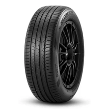 PIRELLI 255/45 R19 SCORPION 100V TL PEREMVEDOS S-I