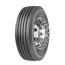 FULDA 385/65 R22.5 REGIOCONTROL 3 160K TL M+S 3PMSF