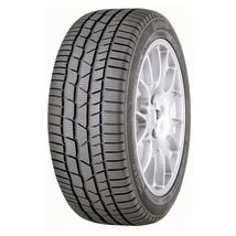 Continental 195/65 R16 ContiWinterContact TS 830 P 92H TL *