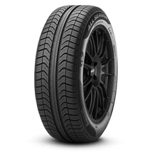 PIRELLI 235/55 R18 CINTURATO ALL SEASON PLUS 104V XL TL