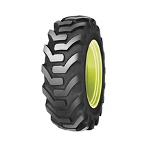 CULTOR 440/80-30 INDUSTRIAL 10  14PR TL (16,9-30)