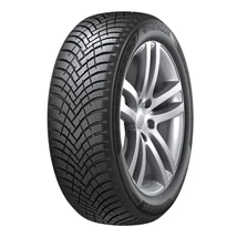 HANKOOK 215/55 R17 W462 Winter i*cept RS 3 98V XL TL