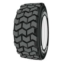 SPEEDWAYS 12-16.5 Rock Master  14PR TL (aszfaltra)