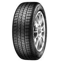 VREDESTEIN 155/80 R13 Quatrac5 79T  TL
