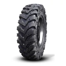 NORTENHA 205/80 R16 NXFUN 104N TL