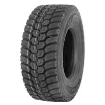 ADVANCE 13 R22.5 GCD1 156/150K 20PR TL M+S 3PMSF huzo