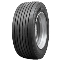 ADVANCE 445/45 R19.5 GL-251T 160J 22PR TL M+S 3PMSF trailer