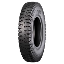 Özka 9,00-20 KNK22 133A6 14PR TT