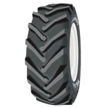 SPEEDWAYS 30.5L-32 PK 319  16PR TL