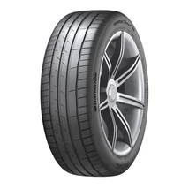 Hankook 225/55 R18 K127E Ventus S1 evo 3 ev 98W TL RPB SOUND ABSORBER DOT2023