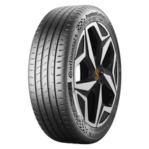 CONTINENTAL 215/60 R16 PremiumContact 7 99V XL TL