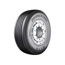 Bridgestone 385/65 R22,5 R179+ 160K TL