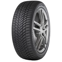DAVANTI 165/65 R14 Alltoura 79T TL