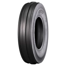 OZKA 6,00-16 KNK35  6PR TT