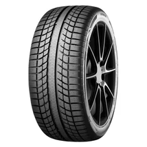 EVERGREEN 195/55 R16 DYNACOMFORT EA719 91V XL TL