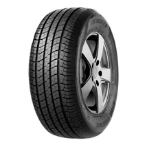EVERGREEN 225/60 R17 DYNACOMFORT ES83 H/T 99H TL