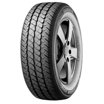 EVERGREEN 225/70 R15C DYNAMASTER EV516 112/110R TL