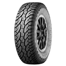 EVERGREEN 235/75 R15 ES89 104/101R TL