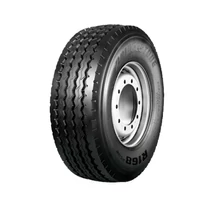 Bridgestone 385/65 R22,5 R168+ 160K TL