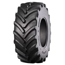 Özka 380/70 R24 AGROLOX 125D/128A8 TL R1W