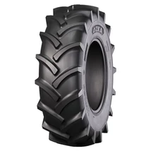 Özka 14,9-24 KNK55 123A6 6PR TL