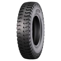 Özka 7,50-16 KNK25 121/120L 12PR TT