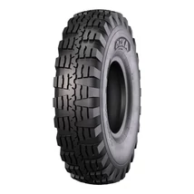 Özka 14,00-20 KNK10 161F/158F 20PR TT