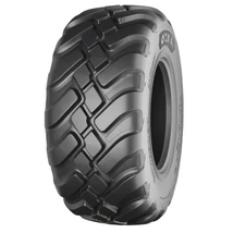 OZKA 560/45 R22.5 AGRIGOR20  TL