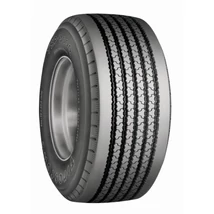 Firestone 245/70 R17,5 TSP3000 143J/146J M+S TL