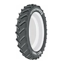 Speedways 270/95 R32 RC999 136A8/136B TL