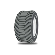 Speedways 500/45-22,5 Flotation King 138B 16PR TL
