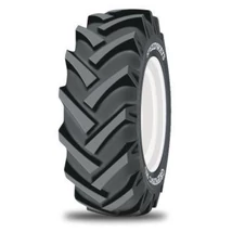 Speedways 8,3-22 Gripking R-1 8PR TT