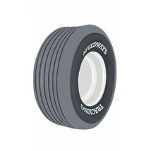 Speedways 15x6,00-6 Tracking 76A4 10PR TL