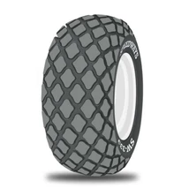 Speedways 23,1-26 SW-333 153A6 12PR TL