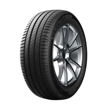 MICHELIN 205/55 R16 Primacy 4 Demo 91H  TL  S2 elsoszerelt