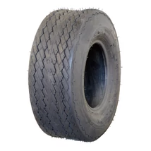 Speedways 18x8,50-8 Power Plus HD 82A4 6PR TL