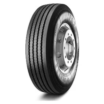 PIRELLI 295/80 R22.5 FR25 152/148M TL M+S