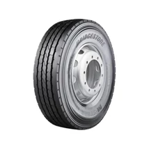 Bridgestone 315/80 R22,5 MS1 156/150K 3PMSF M+S TL On/Off