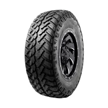 ROADMARCH 305/70 R16 PRIMEMASTER M/T I 124/121P TL DOT2021 ROADMARCH 305/70 R16 PRIMEMASTER M/T I 124/121P TL DOT2021