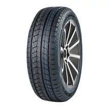 ROADMARCH 315/35 R20 SNOWROVER 868 110V XL TL DOT2021 ROADMARCH 315/35 R20 SNOWROVER 868 110V XL TL DOT2021
