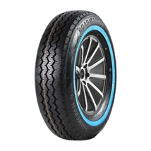 ROADMARCH 165/70 R14C PRIMEVAN 9 89/87R TL DOT2021 ROADMARCH 165/70 R14C PRIMEVAN 9 89/87R TL DOT2021