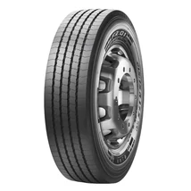 Pirelli 315/70 R22,5 FR:01T 156/150L XL TL