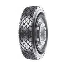 Rosava 12,00 R20 U-4 (ID304) 150/146J 16PR M+S TT + Tömlő