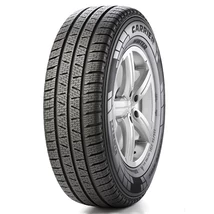 PIRELLI 215/70 R15C CARRIER WINTER 109S TL