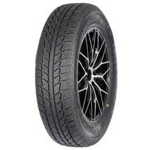 Evergreen 195/60 R15 EW62 88T TL