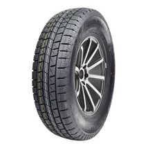 Royal Black 265/65 R17 ROYAL ICE 112S TL